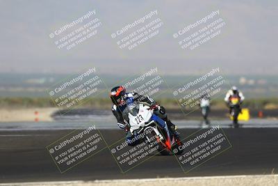 media/Sep-06-2025-CRA (Sat) [[cd32356307]]/Qualifying/Qualifying 4/